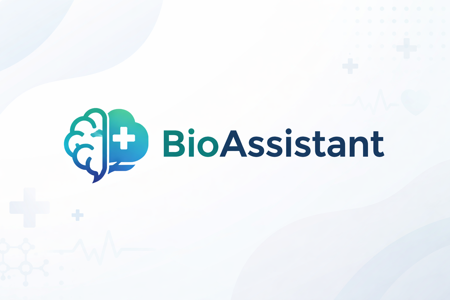 BioAssistant